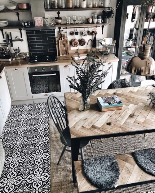 Apartment Goals Cardiff Love This Use Of Tiling To Create A Discover images and videos about grunge aesthetic from all over the world on we heart it. apartment goals cardiff love this