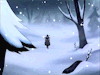 rosesofthetwilight: