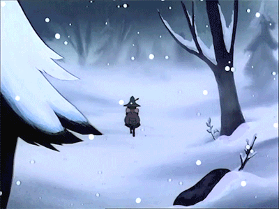 rosesofthetwilight: