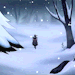 rosesofthetwilight: