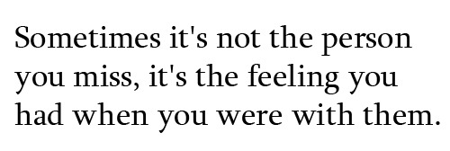 my-teen-quote:  Are you a teen? This blog is just for you! 
