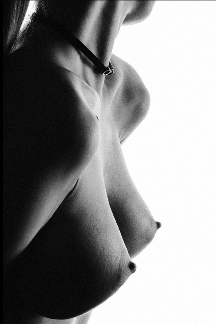 Best Breast