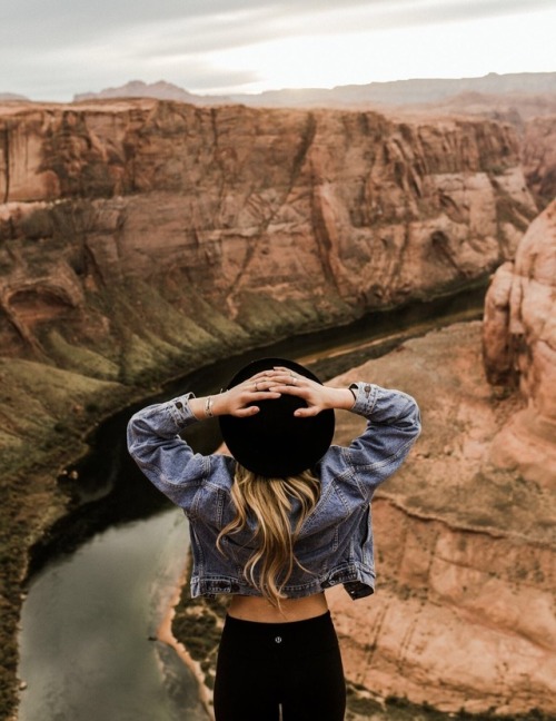 tumblr photo goodieswoopwoop 3