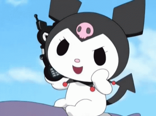 I Love My Baby Girl Explore Tumblr Posts And Blogs Tumgir