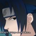 itsthehiddenleafway:Anits: Sasuke never cared adult photos