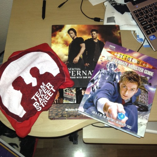 marrji:Yay! Christmas giveaway! I hope you are excited. SO here’s the deal: Reblog/like as many time