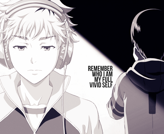 bruce-wayne: don’t forget me, don’t forget me, don’t forget me, don’t forget