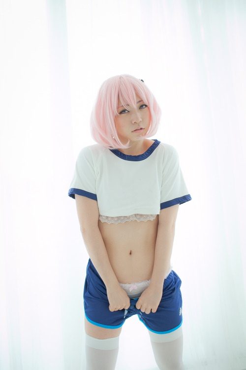 	 To Love-Ru - Momo Velia Deviluke 3-3HELP US GROW Like,Comment & Share.CosplayJapaneseGirls1.5 - www.facebook.com/CosplayJapaneseGirls1.5CosplayJapaneseGirls2 - www.facebook.com/CosplayJapaneseGirl2tumblr - http://cosplayjapanesegirlsblog.tumblr.com/