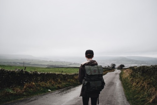 finding-reason-to-be-me:Note to self - This is home. Make the most of it.@langlyco