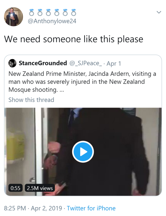 thatpettyblackgirl:     Pray for the USA. We need one badly. Vote Bernie! 2020 