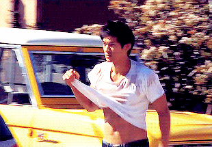 magnusandalec:  I had to gif this again, because ..I just… I couldn’t …. I..I…