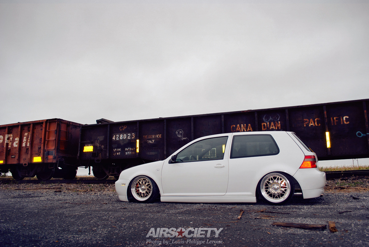 golfmk4:  I want some CANDY for Christmas!
