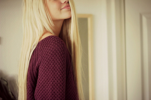 Nothing to Lose