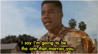 afro-orgasm:  Come correct or don’t come at all.