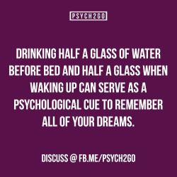 psych2go:  If you like these posts, check out @psych2go.