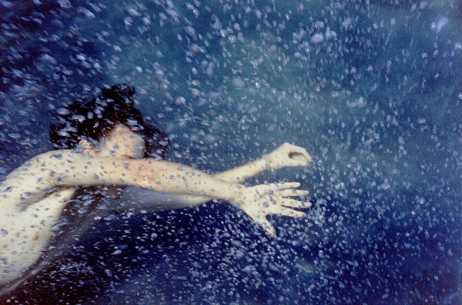 contemporary-art-blog:  Ryan Mcginley  