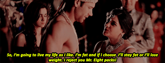 aashiqaanah:   Shaandaar 2015  