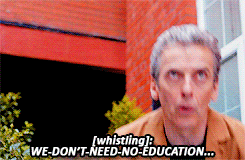 captryanclark:                                            