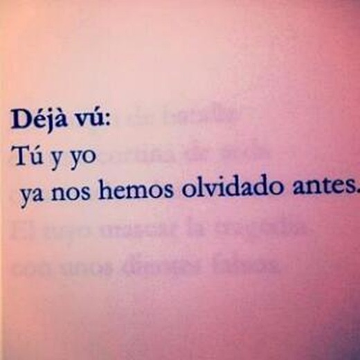 dreamssosweets:  Y sigue doliendo igual… 