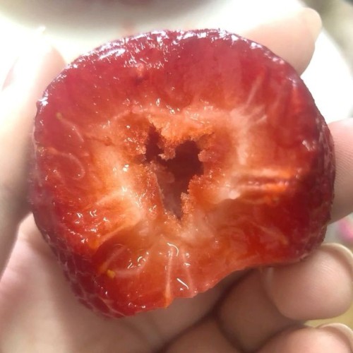 O Suckin' In My Lollypop O