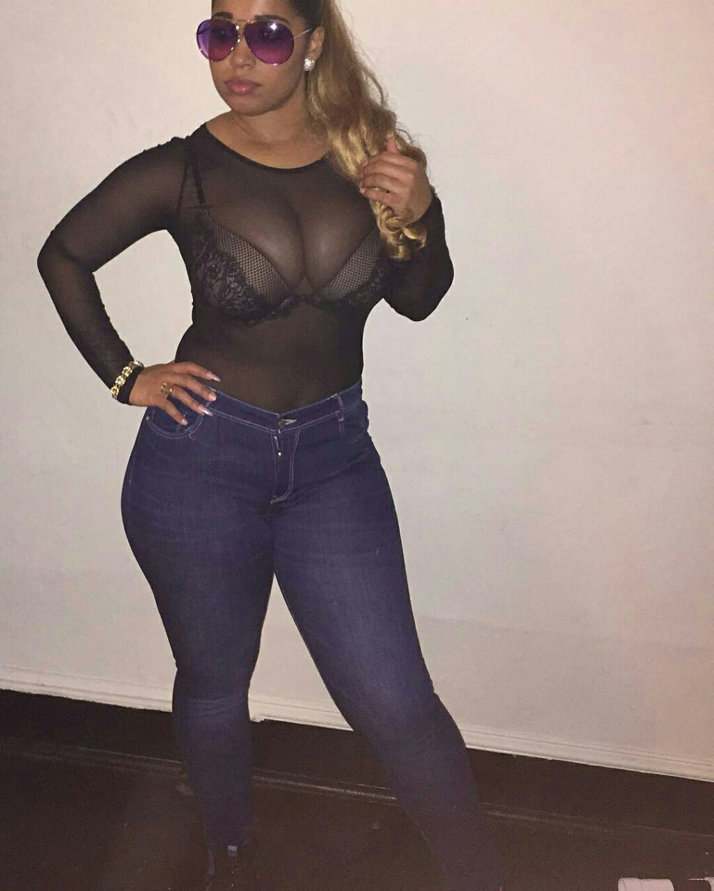 bruh-in-law:  Melissa nuvo