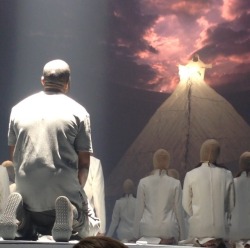 HIP-HOP-LIFESTYLE
