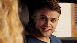 By Clicking On The SOURCE LINK Of This Post, Youll Be Able To Access 245 GIFS Of LEO WOODALLinTHE WHITE