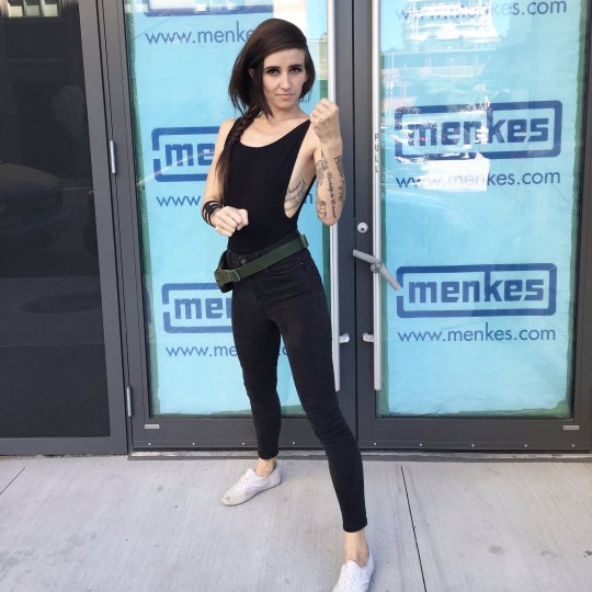 Tumblr media