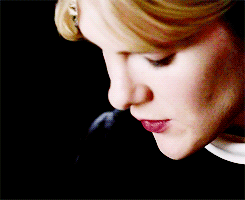  I trust you. Completely. 