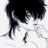 kinkytboy:kinda sorta maybe a little bit needy for someone to suck on my neck while