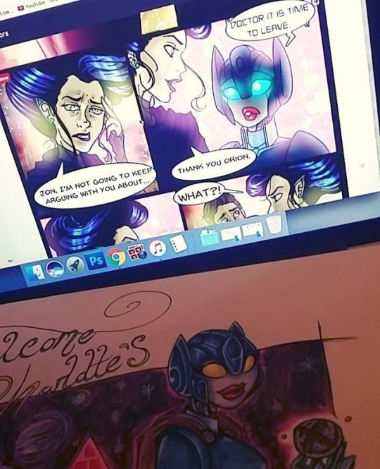 Tumblr media