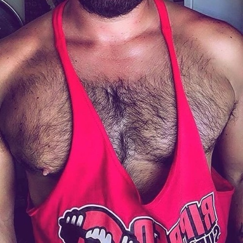HOMOEROTIC FUGUE IS ENDING SOON (Fuck You Tumblr!!!)