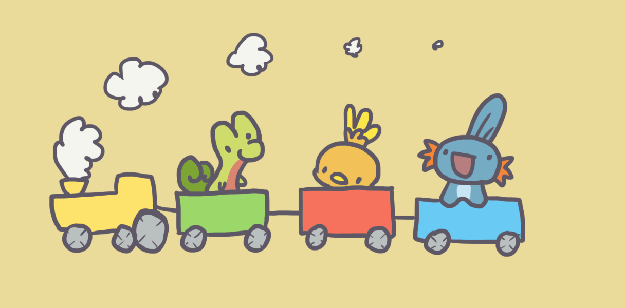 ditto-used-transform:  @W@ 