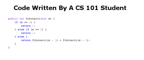 dustrial-inc:amandashebang:Six types of programmers.Formatted for Tumblr- Original here.Proof that a