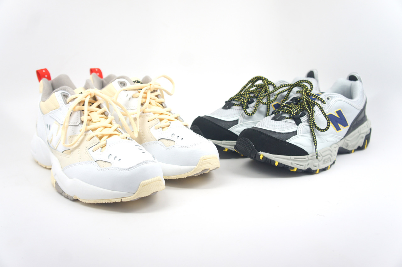 nepenthes new balance