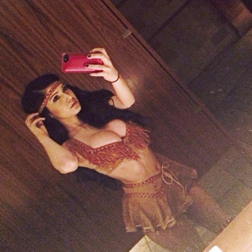 https://exoticdimes.tumblr.com/post/139701248360