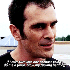 horroredits:Dawn of the Dead (2004), Dir Zack Syder