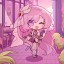 4urora-m00nlight