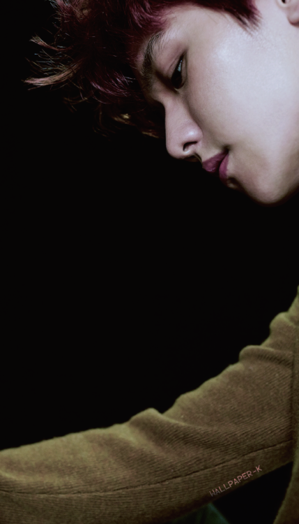 『EXO』for!lifesaved? reblog or like