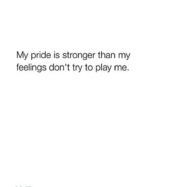 dollfxce:  🙅