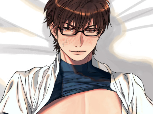 maobebe:  i finished drawing miyuki dakimakura;;;;;;;;;;;will porn pictures