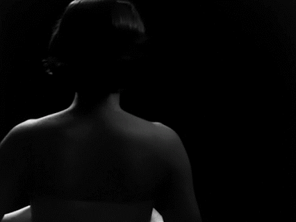 “Your handtouching mine.This is howgalaxiescollide.”    ~ Sanober Khan