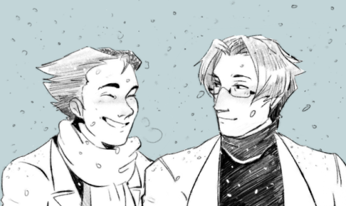 nihhon:snowy but also kind of warm