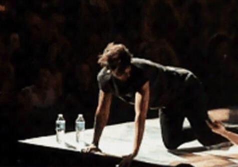 larrydotcum:  harry:*breaths* louis: 