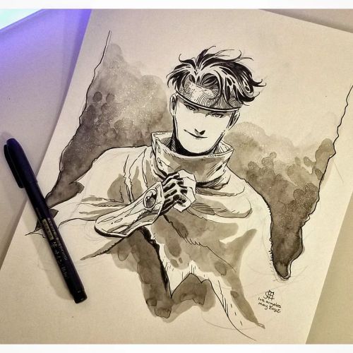 jimcheungart: Billy (2022).#BillyKaplan #Wiccan #YoungAvengers #MarvelComics #Marvel #Comics #sk