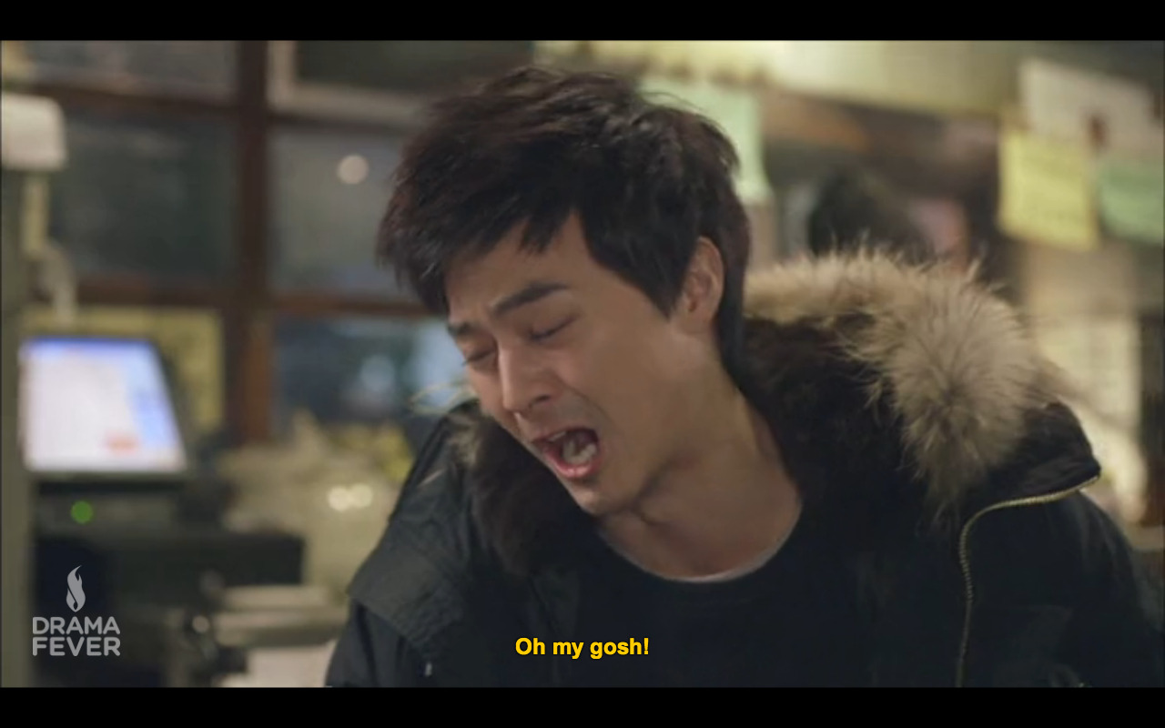 detailedcheeseplant:  oh my god im pissing my pants i fucking love this show 