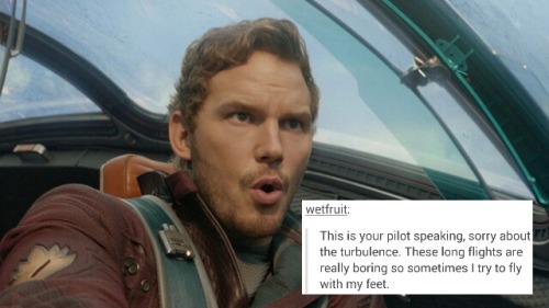 princemoony:  Marvel + Tumblr posts, because I’m jumping on that bandwagon. 
