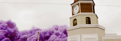 reginamlls-deactivated20180621:Storybrooke will no longer exist..it won’t ever have existed.