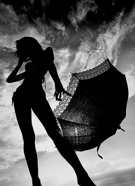 "Sensual Queens" Erotic Women Of Color