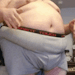 fatbellyboy3:0nigum0:fatbellyboy3:Guess Ill start posting again on here :p15/10 would